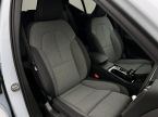 Volvo XC40 - fotka číslo 18