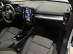 Volvo XC40 - fotka číslo 19