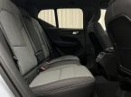 Volvo XC40 - fotka číslo 20