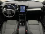 Volvo XC40 - fotka číslo 1