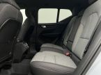 Volvo XC40 - fotka číslo 5