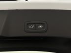 Volvo XC40 - fotka číslo 40