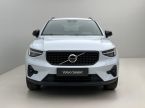 Volvo XC40 - fotka číslo 13