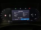 Volvo XC40 - fotka číslo 21