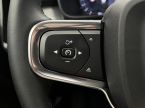 Volvo XC40 - fotka číslo 22