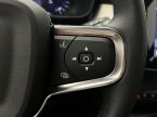 Volvo XC40 - fotka číslo 23
