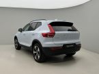 Volvo XC40 - fotka číslo 10