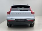 Volvo XC40 - fotka číslo 11