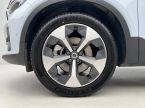 Volvo XC40 - fotka číslo 14