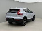 Volvo XC40 - fotka číslo 12