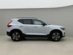 Volvo XC40 - fotka číslo 9
