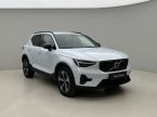 Volvo XC40 - fotka číslo 7