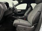 Volvo XC40 - fotka číslo 2