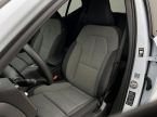 Volvo XC40 - fotka číslo 16