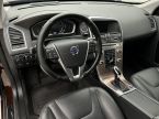 Volvo XC60 - fotka číslo 3