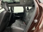 Volvo XC60 - fotka číslo 5