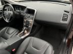 Volvo XC60 - fotka číslo 20