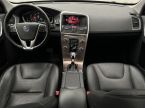 Volvo XC60 - fotka číslo 1