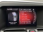 Volvo XC60 - fotka číslo 30