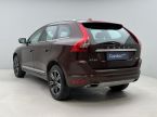 Volvo XC60 - fotka číslo 9