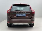 Volvo XC60 - fotka číslo 10