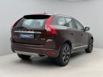 Volvo XC60 - fotka číslo 11