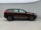 Volvo XC60 - fotka číslo 8