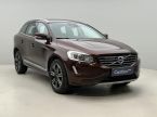 Volvo XC60 - fotka číslo 7