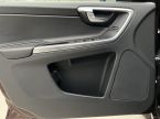 Volvo XC60 - fotka číslo 6