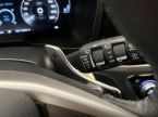 SsangYong Korando - fotka číslo 22