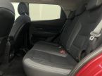 SsangYong Korando - fotka číslo 5