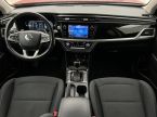 SsangYong Korando - fotka číslo 1