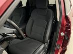 SsangYong Korando - fotka číslo 14