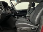 SsangYong Korando - fotka číslo 2