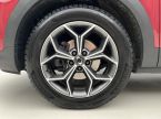 SsangYong Korando - fotka číslo 13
