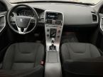 Volvo XC60 - fotka číslo 1