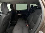 Volvo XC60 - fotka číslo 5