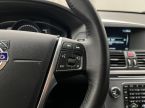 Volvo XC60 - fotka číslo 23