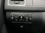 Volvo XC60 - fotka číslo 14