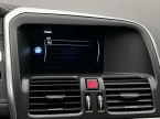 Volvo XC60 - fotka číslo 27