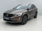 Volvo XC60 - fotka číslo 0