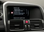 Volvo XC60 - fotka číslo 32