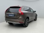 Volvo XC60 - fotka číslo 11