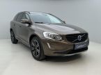 Volvo XC60 - fotka číslo 7