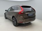 Volvo XC60 - fotka číslo 9