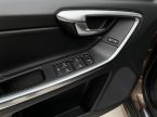 Volvo XC60 - fotka číslo 33