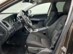 Volvo XC60 - fotka číslo 2