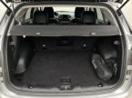 Jeep Compass - fotka číslo 4