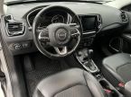 Jeep Compass - fotka číslo 3