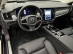 Volvo V90 - fotka číslo 3